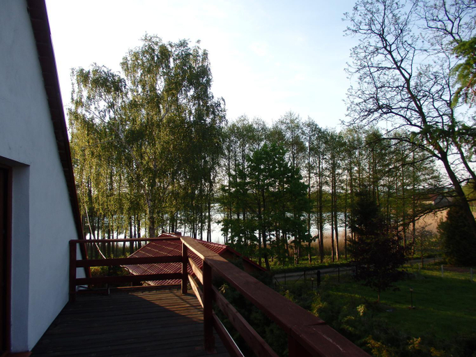 Others 5, Krakowskie Mazury, Olecko