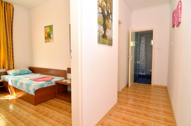 Others 4, BulgariaVilla - Royal Villas, Burgas