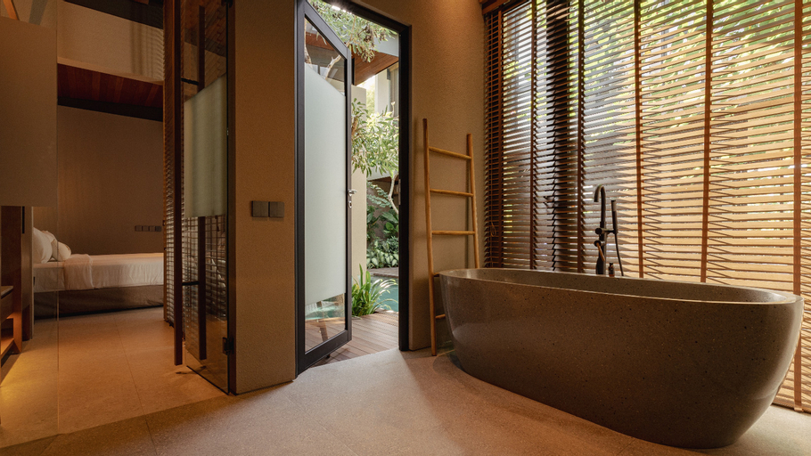 Others 5, The Akasha Canggu Luxury Villas, Badung