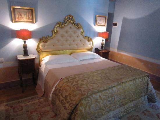 Others 5, Locanda Pietrasantese B&B, Lucca