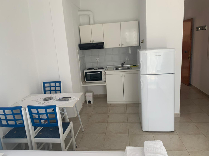 Others 2, Mare - Rooms, Central Macedonia