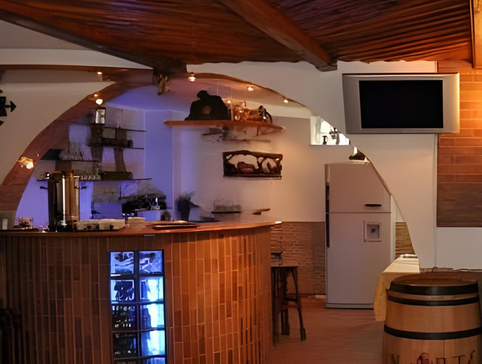 Food & Drinks 3, Pensiunea Sura Dacilor - Alex, Brasov