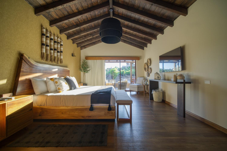 Bedroom 10