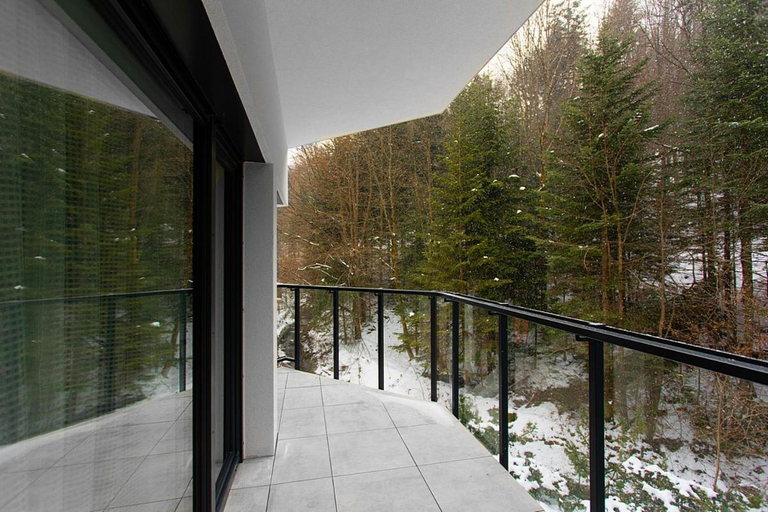 Others 5, PARK APARTAMENTY Krynica Zdroj, Nowy Sącz