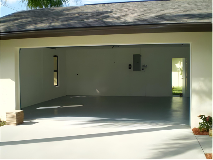 Exterior & Views 1, Villa Angel's Haven, Lee
