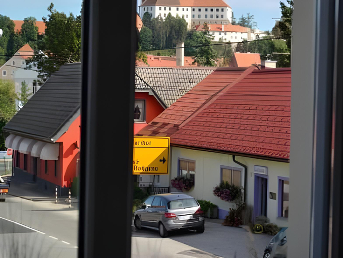 Others 3, Hostel Sonce, Ptuj