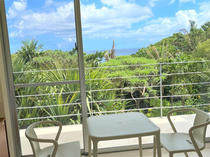 Others 4, Blue cave Blue in Green - Vacation STAY 31651v, Ishigaki