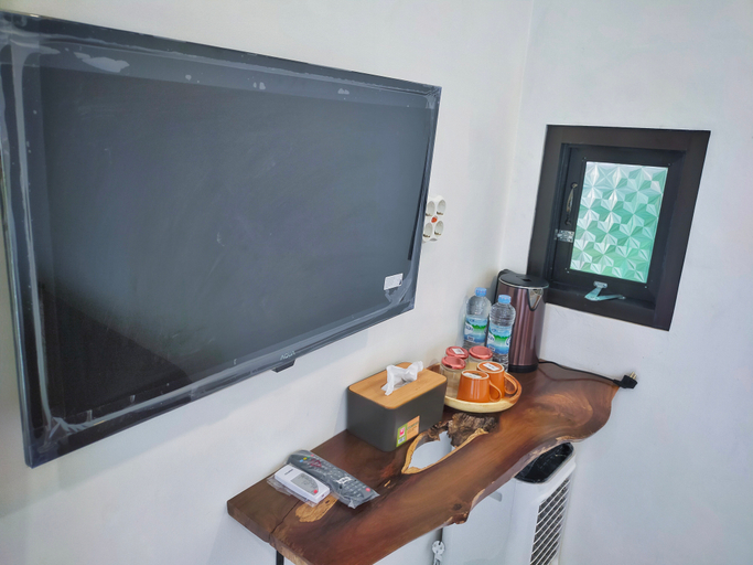 Others 4, Aureirin Guesthouse, Banyuwangi