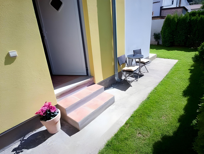 Others 3, Apartments Javor, Rovinj