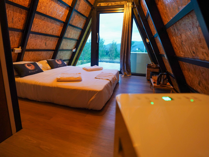 Bedroom 11