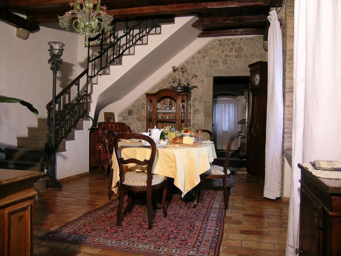 Others 4, Agriturismo Domus Magna, Udine