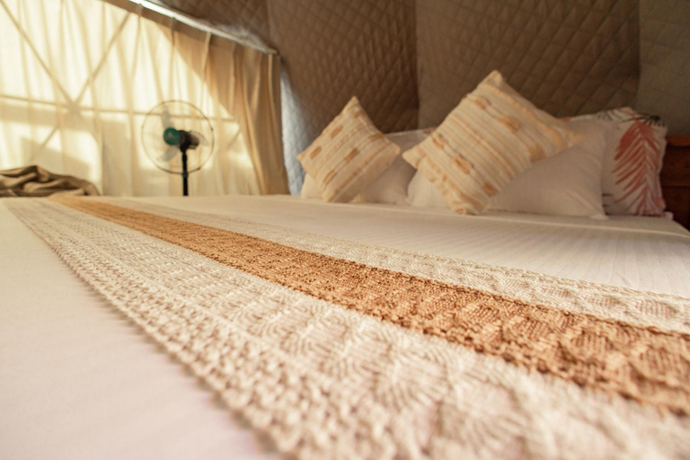 Bedroom 12