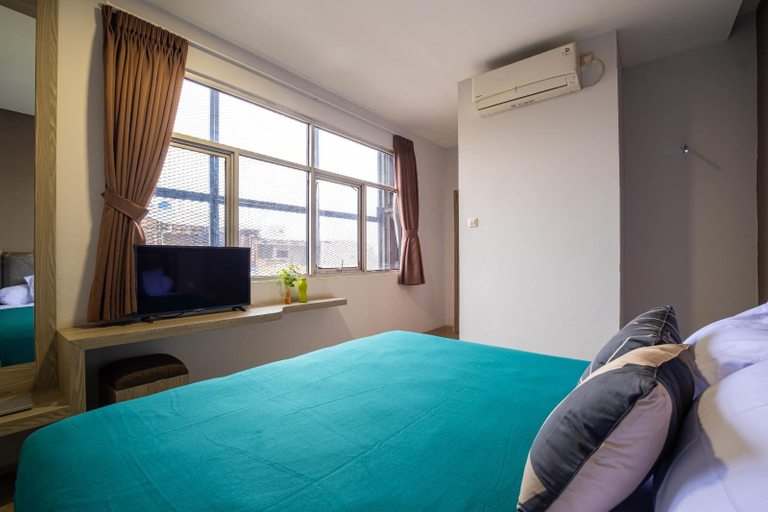Bedroom 10