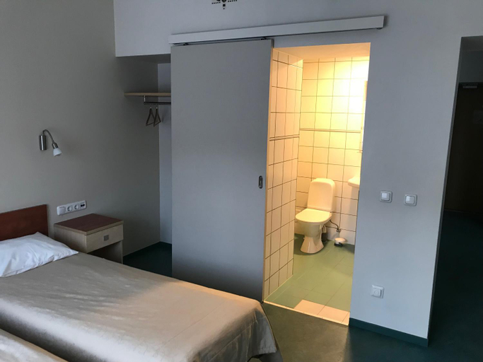 Others 4, Hommiku Guesthouse, Pärnu