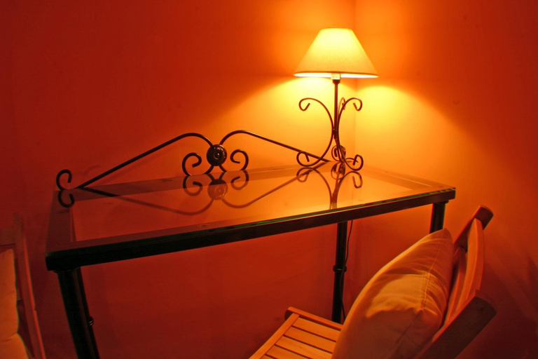 Others 4, Apartamentos Rurales La Vega del Jerte, Cáceres