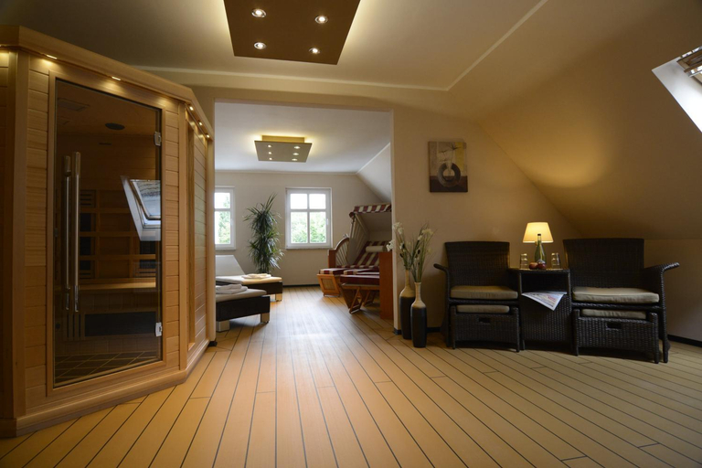 Others 5, Apartment Hotel Ruther, Emsland