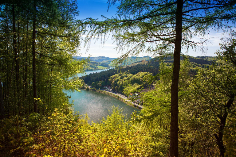 Others 5, Gasthof Zum Diemeltal, Hochsauerlandkreis
