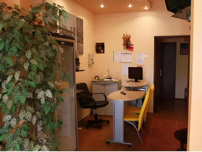 Others 4, Hotel-Hostel Mignon Mamaia -private rooms with free parking, Constanta