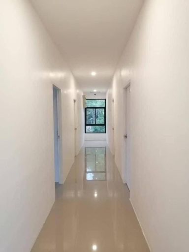 Others 5, Huen Raya Homestay, Mae Taeng