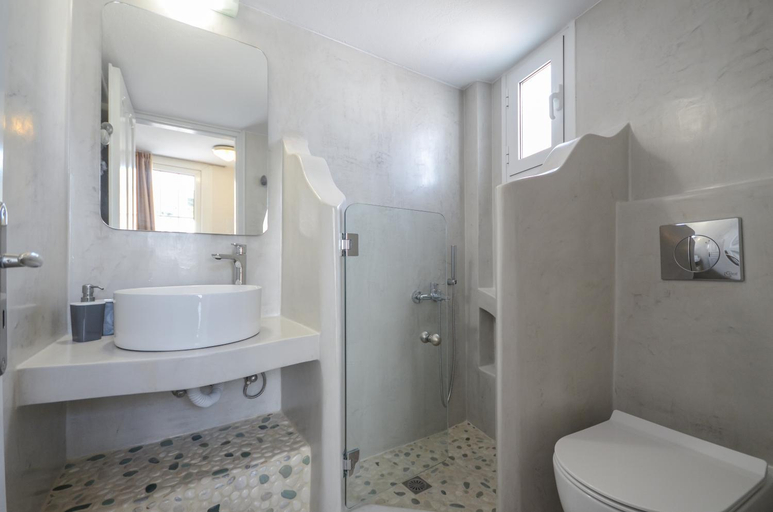 Others 4, Sofi pension, South Aegean