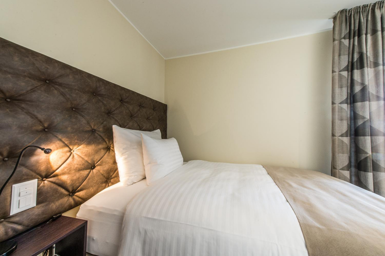 Bedroom 11