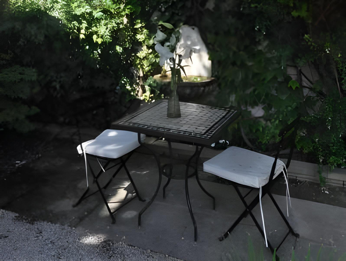 Others 3, La demeure, Bouches-du-Rhône