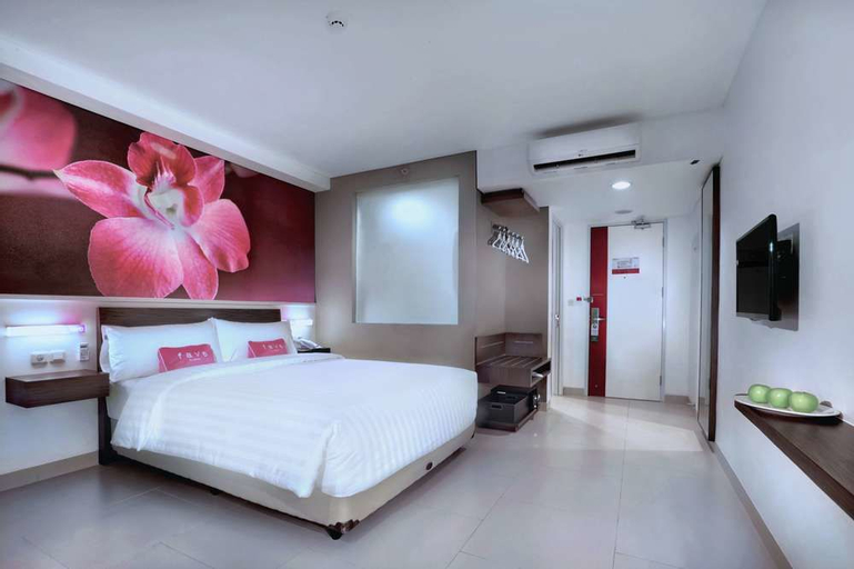 Bedroom 24