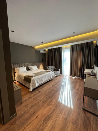 Bedroom 10