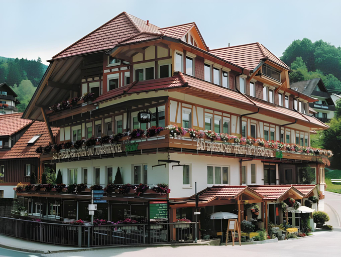 Others 4, Ehrenmattlehof Faißt, Ortenaukreis