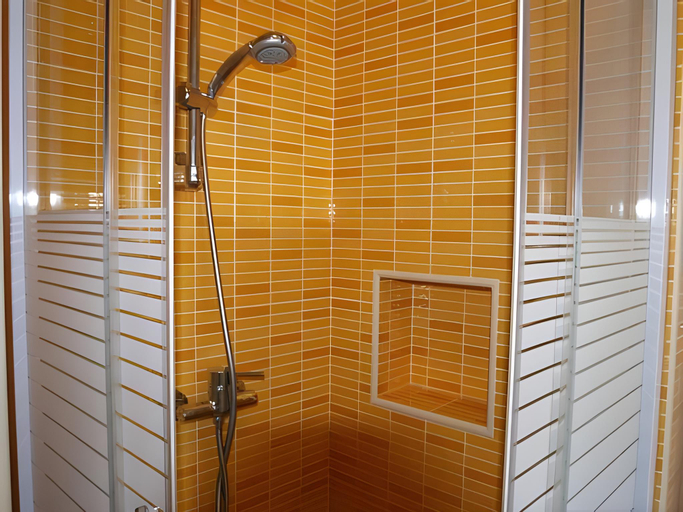 Others 4, Apartamentos Atlantico by Umbral, Odemira