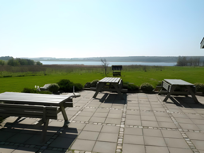 Others 4, Jungshoved Kro B&B, Vordingborg