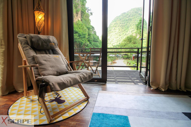 Scenery 1