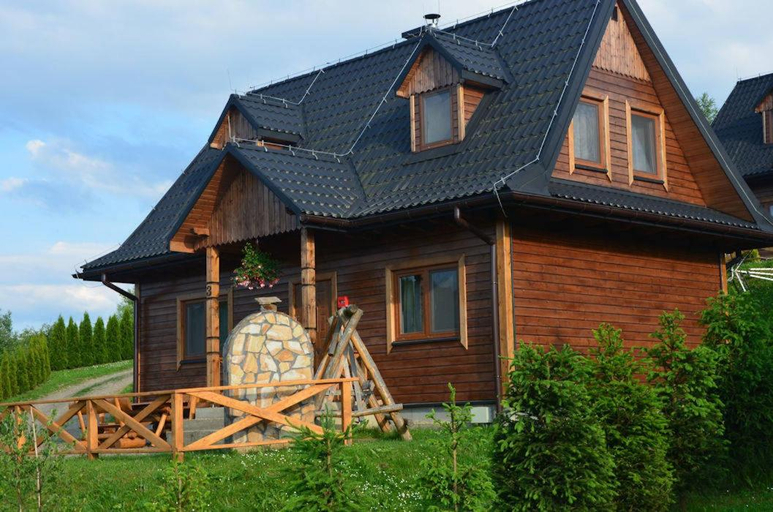 Others 2, Sloneczna Kraina 1, Lesko