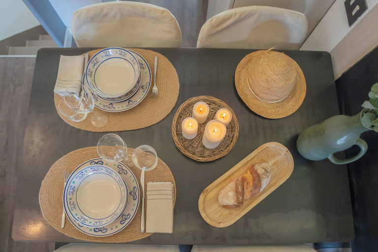 Food & Drinks, Pretty Studio in Old Town by Rent all Como, Como