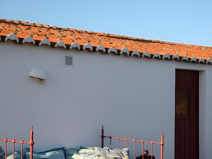 Others 4, Monte do Vale, Elvas