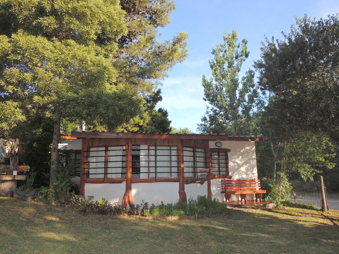 Others 4, Cabanas Gesell, Villa Gesell