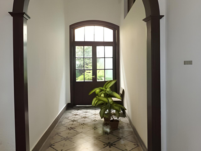 Others 2, Casa Colonial Cejas, Santa Cruz de Tenerife