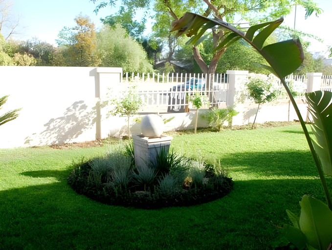 Others 4, Schroderhuis Guesthouse NO LOADSHEDDING GOOD WIFI, Siyanda