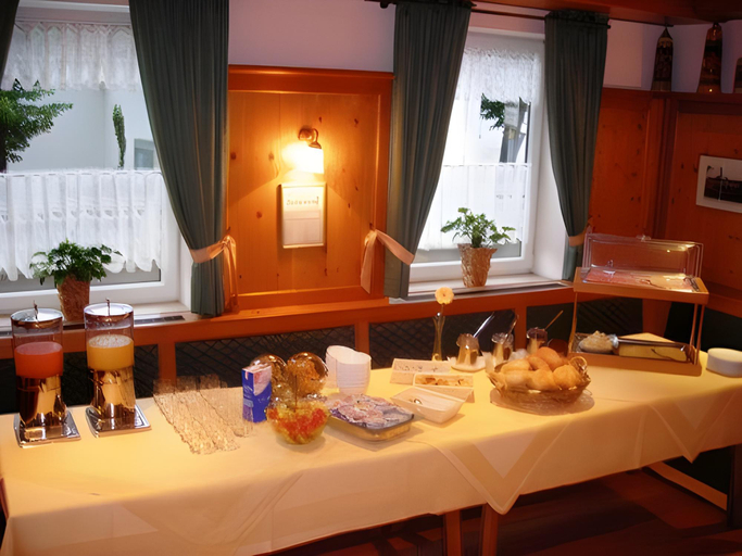 Others 3, Hotel Landgasthof Euringer, Pfaffenhofen an der Ilm