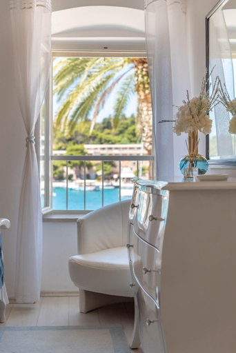 Others 5, Apartment Rosana - ZF Hvar, Hvar