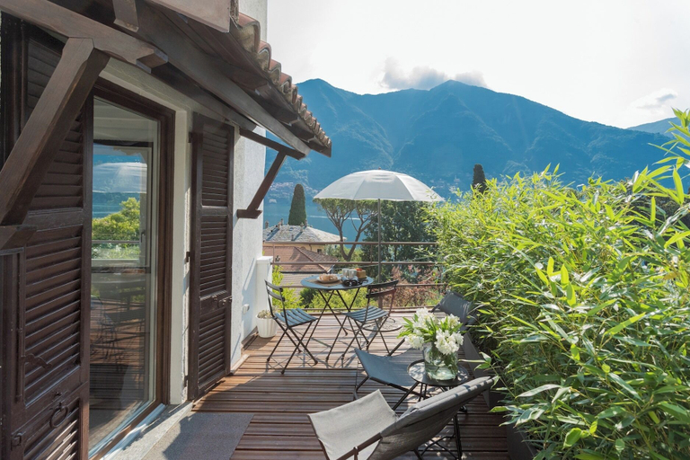 Others 5, P Terrace by Rent all Como, Como