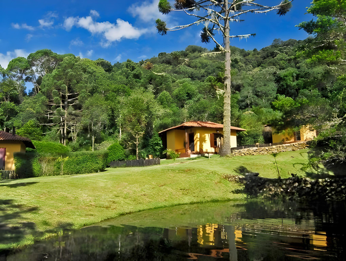 Others 4, Pousada Lua de Pedra, Paraisópolis