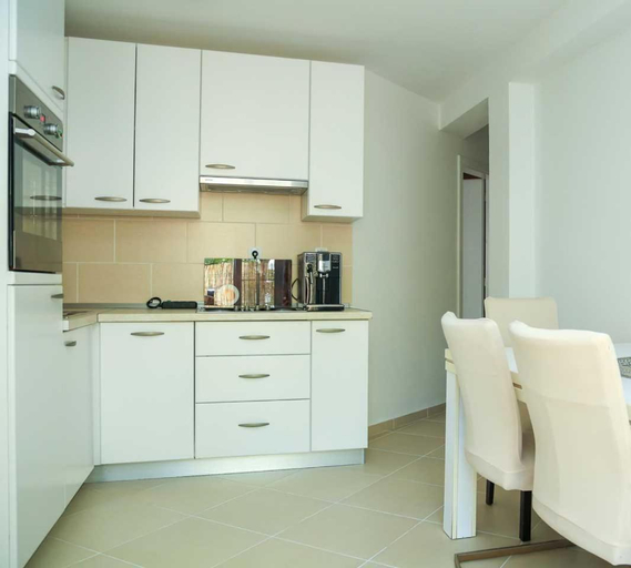 Others 5, Adrian-Apartments-51511-Malinska-Otok-Krk Primorska 21A, Malinska-Dubašnica