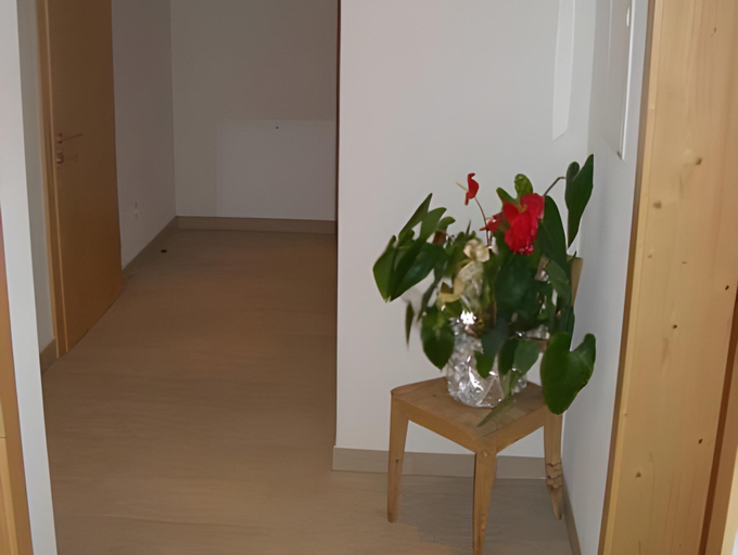 Others 5, Leitnerhof, Schwaz