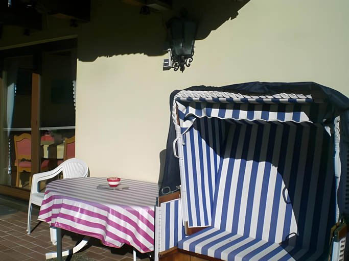 Others 5, Hiasl Stubn, Liezen
