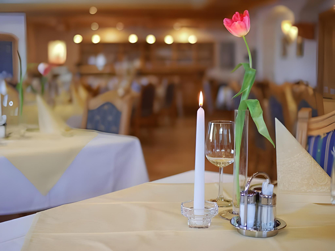 Food & Drinks 5, Stöcklwirt, Sankt Johann im Pongau