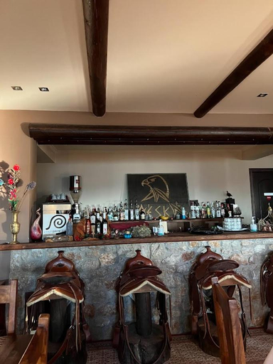 Food & Drinks 4, Αεσκω, Peloponnese