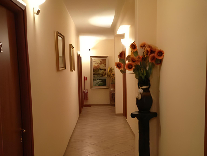 Others 4, Affittacamere Flavia Roma, Rome