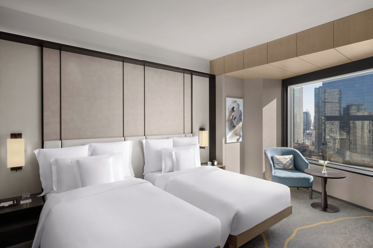 Bedroom 15