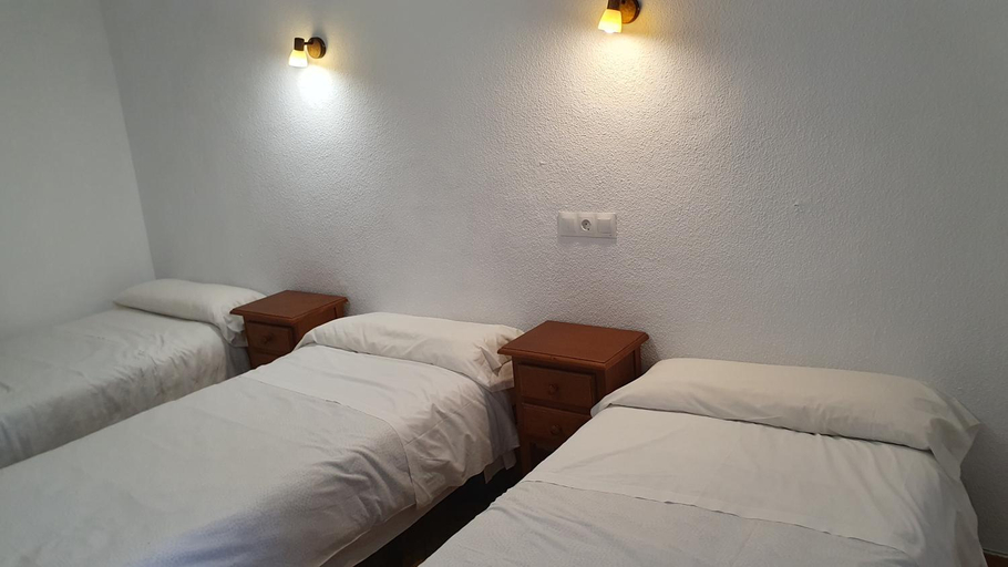 Others 3, Hostal Ginebra -Madrid Centro Gran Via Sol-, Madrid